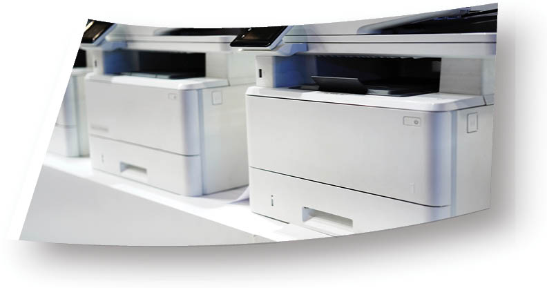 How to Choose a Printer